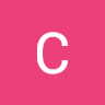 Clement User