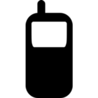 RapidSMS logo