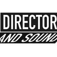 Directors And Sound logo