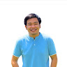 Jose Luis Chavez