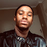 Thabang Maila
