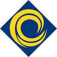 Cypress College logo