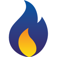 IgniteTech logo