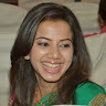 Nupurr Bhandari