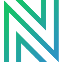 Nvelup Consulting logo