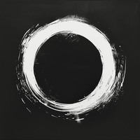 Moonvalley logo
