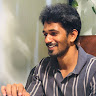 allu aravind