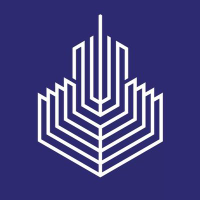 Punjab Group of Colleges logo