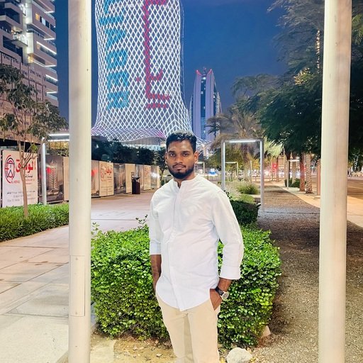 Azmy Shaheed