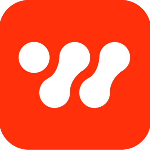 Webserv logo