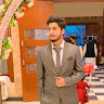 Qasim Mushtaq