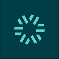 Salzburg Global Seminar Inc. logo