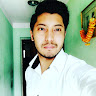 Sonu Dongol