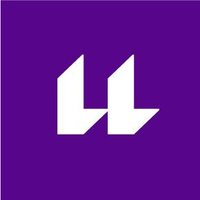 University of La Laguna logo