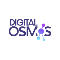 Digital Osmos logo