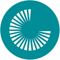 Chandler-Gilbert Community College logo