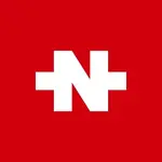 Numbrs logo