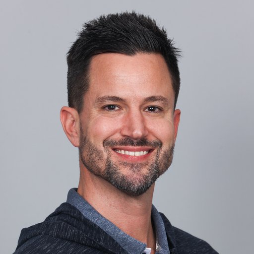 Matt Beierschmitt