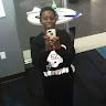 Jaylen Noel