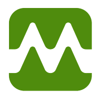 Molpack Ecuador logo