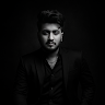 Atif Majeed
