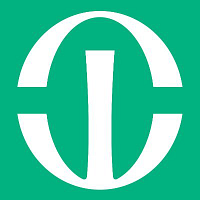 Rush University logo