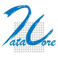 AILABS logo