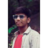 Venugopal User