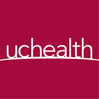 UCHealth Anschutz Medical Campus logo