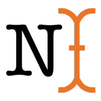 Tesseract.js logo