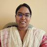 Dr Sai Madhavi Nallamilli