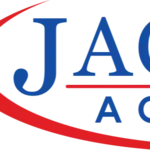 Jacoby Agency logo