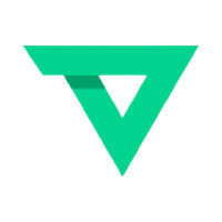 The Value Crew logo