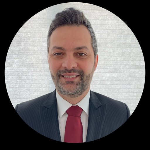 Samuel Ferreira