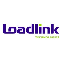 Loadlink Technologies logo