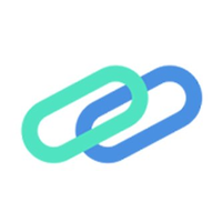 Skill-Lync logo