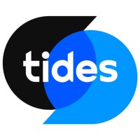 Tides logo