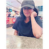 Nithya ann Jacob