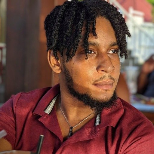 Jermon Ephraim