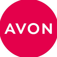 Avon South Africa logo