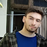 Anas Aitammar