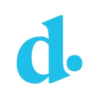 Dame Creative logo