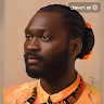 Precious Iyekeoretin