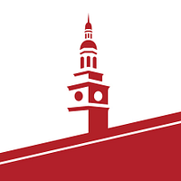 University of the Cumberlands logo