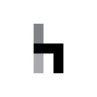 Havas Worldwide logo