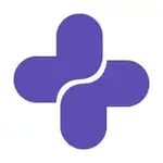 HealthMatch logo