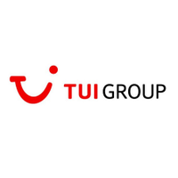 TUI Group logo