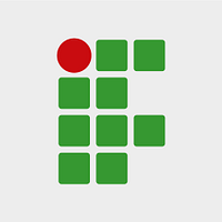 Federal Institute of Rio Grande do Norte logo