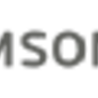 Thomson Reuters logo