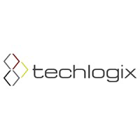 Techlogix Pakistan logo